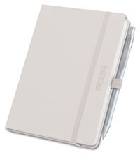 AGENDA SETTIMANALE TASCABILE